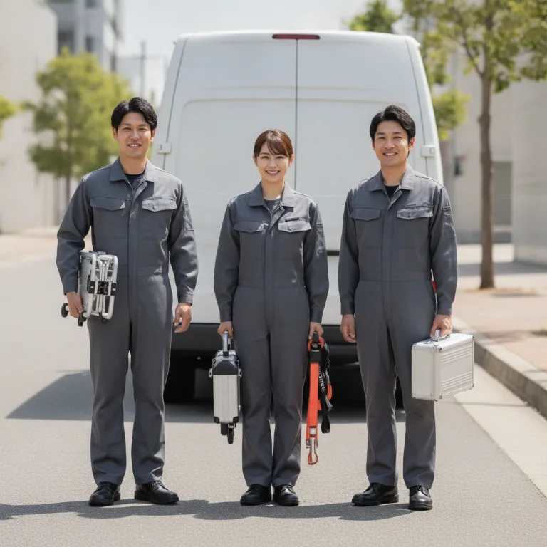 葬儀社 のチーム: 八日市